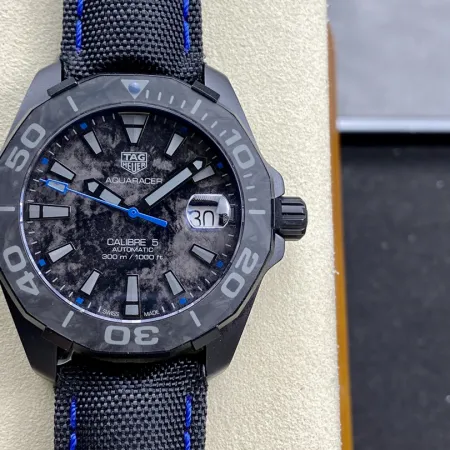 2024人気のタグ・ホイヤー シリーズコピー新品時計 148244