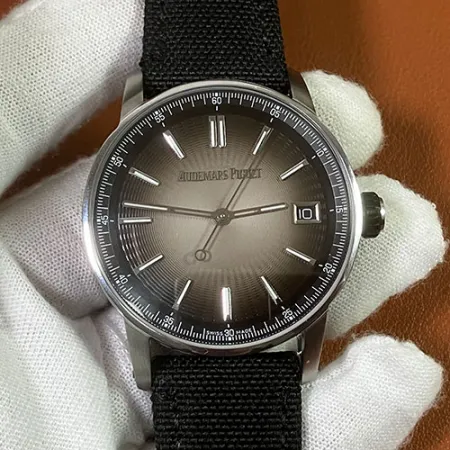 2024年新作オーデマピゲ時計 15210QT.OO.A064KB.01