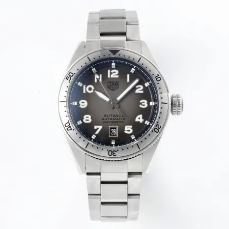 タグ・ホイヤー シリーズの2024入荷時計 158082