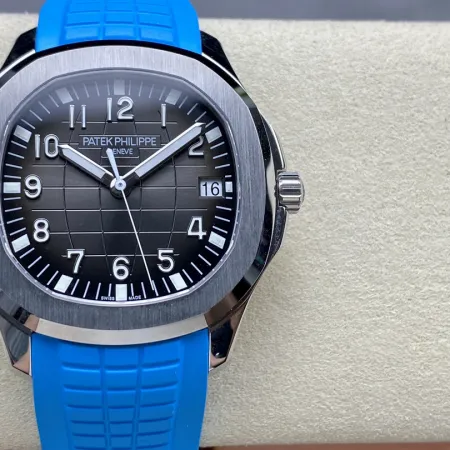 パテックフィリップスーパーコピー時計の手榴弾のアップグレード版 171213