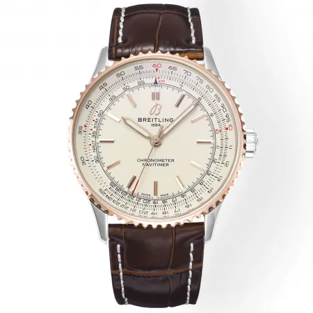 ブライトリングコピー時計 パイロットナビタイマー 1 シリーズ 171231