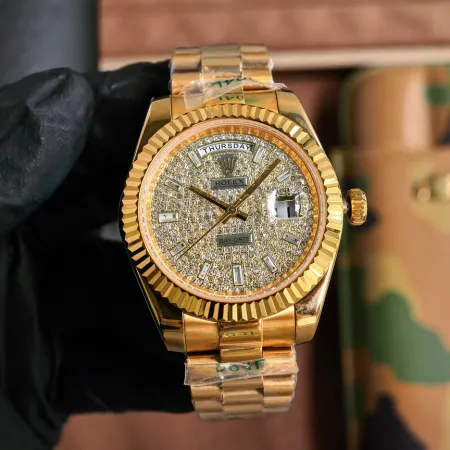 ロレックスコピー偽物の最も古典的なサブマリンシリーズの新作サブマリーナー 236480