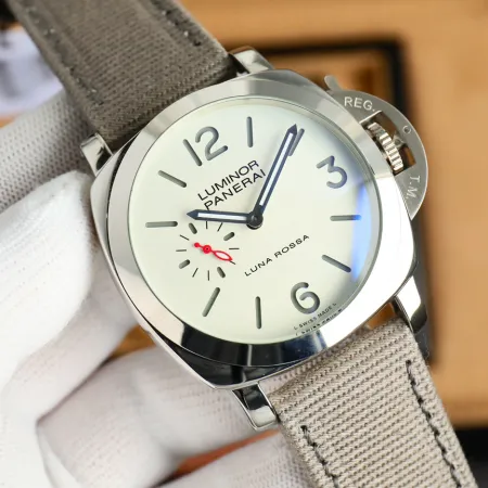 パネライ スペシャル エディションコピー時計偽物品専門店 324078-1