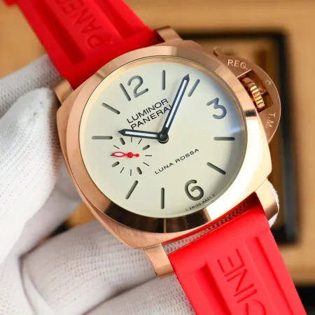 高品質の激安パネライ スペシャル エディションコピー時計 324078-2