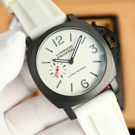 大人気のブランドパネライ スペシャル エディション時計 324078