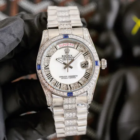 ロレックスコピー通販の最も古典的なサブマリーナシリーズ 432160