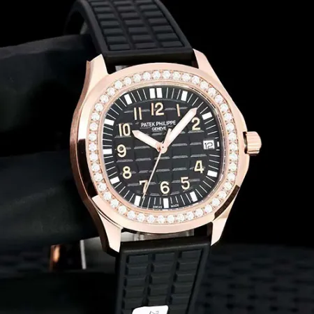 超大人気ブランドパテックフィリップ時計コピー アクアノート 5068R-001