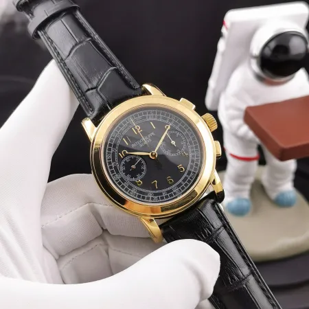 n級パテックフィリップコピー時計通販 コンプリケーション 5070J-001