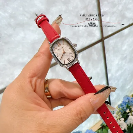 ブルガリコピー通販実物ミニシリーズ女性 569012