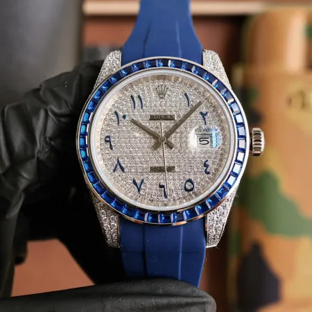 ※まーさん レプリカ 時計置き まーさん レプリカ 時計置き NEWS － TOMEI POWERED INC.