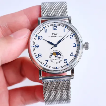 新作IWC ポートフィノ 39mmシリーズスーパーコピー通販 63541