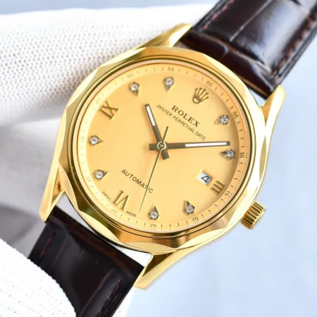 2024日本市場スーパーコピーロレックスシリーズの時計 644201