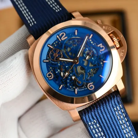 新款スーパーコピーパネライ通販 スペシャル エディション時計 70065