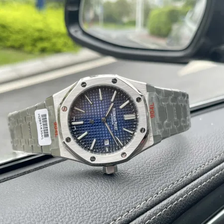 2024オーデマピゲ時計n級のロイヤル オーク シリーズのベーシックモデル 7410GB369