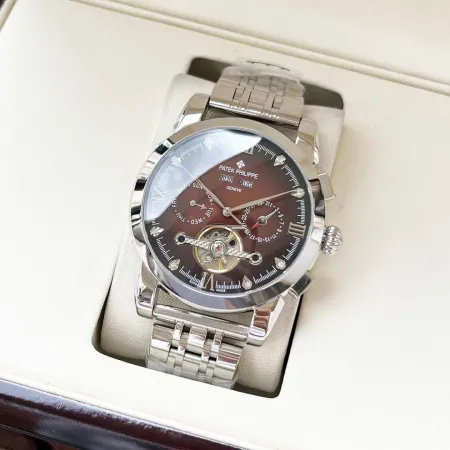 2024新作コピーパテックフィリップ 954006 メンズ時計