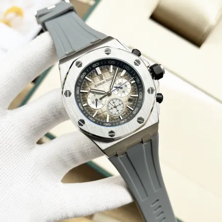 2024オーデマピゲスーパーコピー時計 ロイヤル オーク オフショア シリーズ AP28557