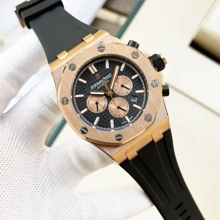 オーデマピゲの全自動機械式スーパーコピーメンズ腕時計 AP69960