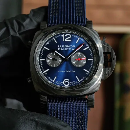 最完璧パネライコピー サブマリン シリーズ メタルガラス時計 APM25365