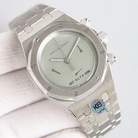 新品オーデマピゲスーパーコピー時計 ロイヤル オーク オフショア クロノグラフ BC.OO.2000BC.01