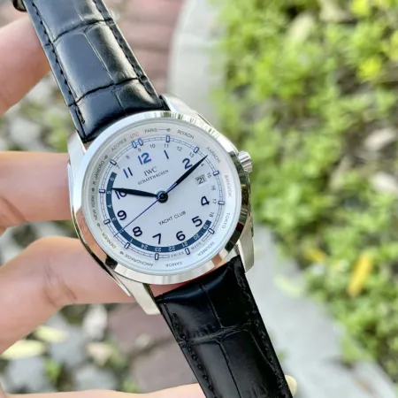 IWC ポルトガルセーリング時計シリーズブランドコピー実物店 IW326602