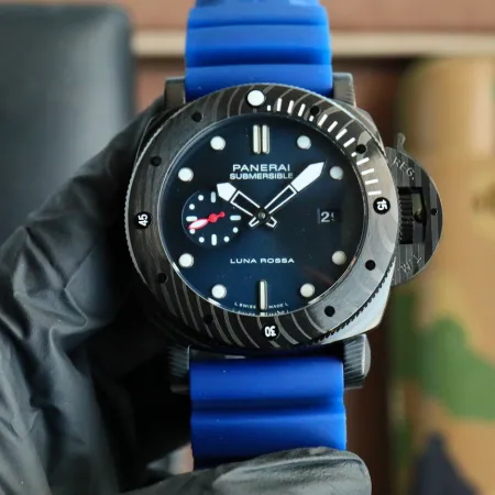 パネライ スペシャルエディション人気のブランドコピー時計 PM890045