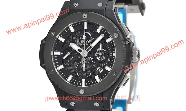 ウブロ 311.CI.1170.CI コピー 時計