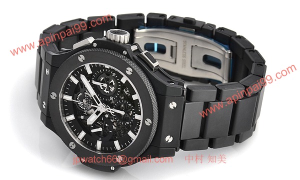 ウブロ 311.CI.1170.CI コピー 時計[1]