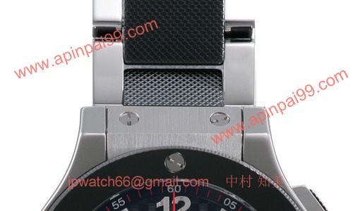 ウブロ 301.SB.131.SB コピー 時計