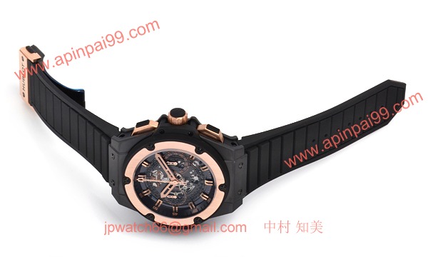 ウブロ 701.CO.0180.RX コピー 時計