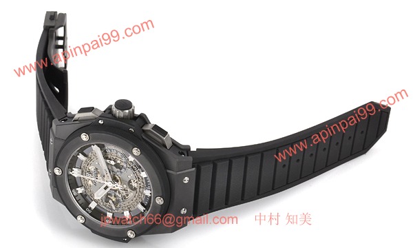 ウブロ 701.CI.0170.RX コピー 時計[1]