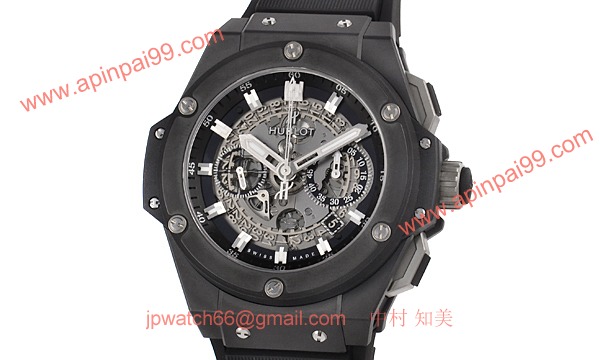 ウブロ 701.CI.0170.RX コピー 時計