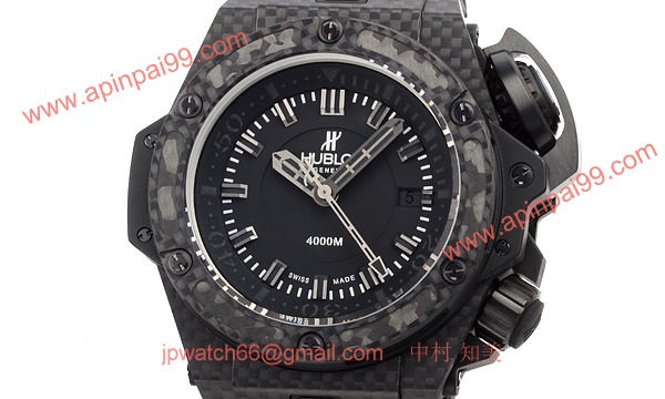 ウブロ 731.QX.1140.RX コピー 時計