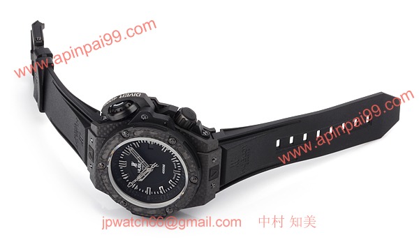 ウブロ 731.QX.1140.RX コピー 時計[1]