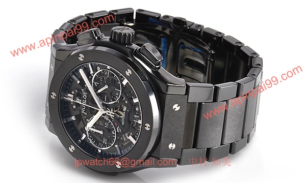 ウブロ 525.CM.0170.CM コピー 時計