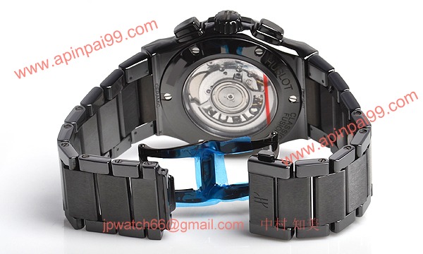 ウブロ 525.CM.0170.CM コピー 時計[1]