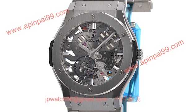 ウブロ 545.NX.0170.NX コピー 時計