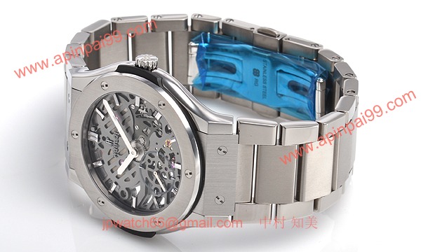 ウブロ 545.NX.0170.NX コピー 時計[1]