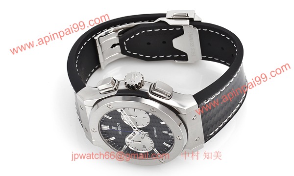 ウブロ 521.NX.1717.QR.BOM13 コピー 時計