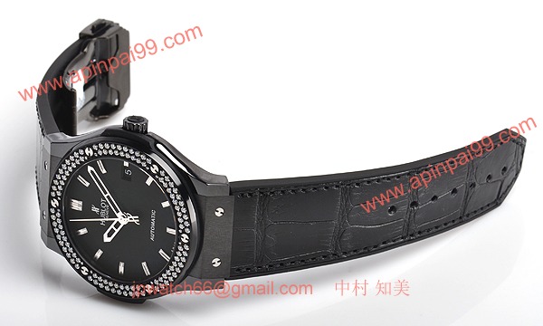 ウブロ 511.CM.1170.LR.1104 コピー 時計