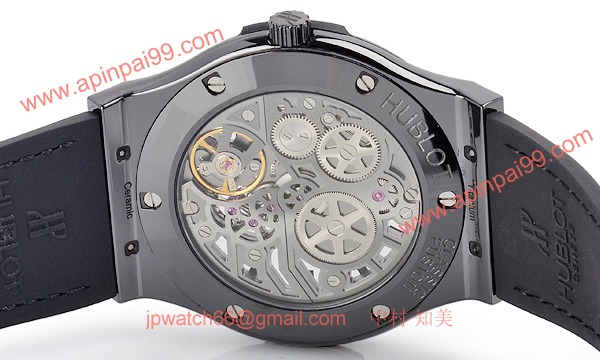 ウブロ 515.CM.0140.LR コピー 時計[1]