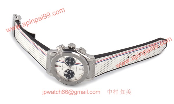 ウブロ 521.NX.2612.VR.TRA13 コピー 時計