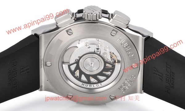 ウブロ 521.NX.1170.RX コピー 時計[1]