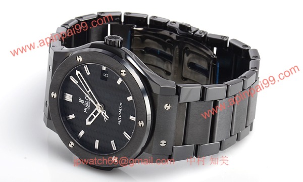 ウブロ 511.CM.1770.CM コピー 時計