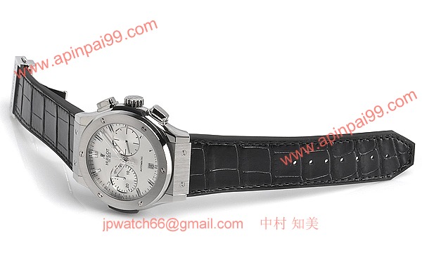 ウブロ 521.NX.2610.LR コピー 時計