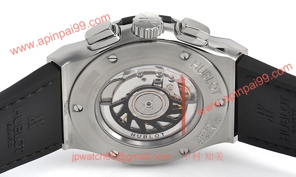 ウブロ 521.NX.2610.LR コピー 時計[1]