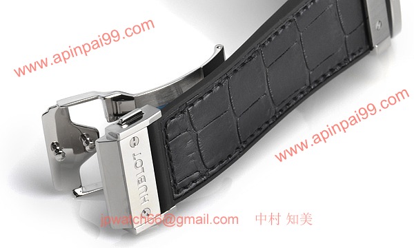 ウブロ 521.NX.2610.LR コピー 時計[2]