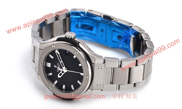 ウブロ 581.NX.1170.NX コピー 時計