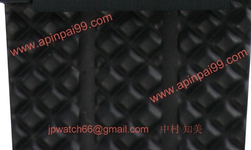 ウブロ 301.CX.130.RX コピー 時計[1]