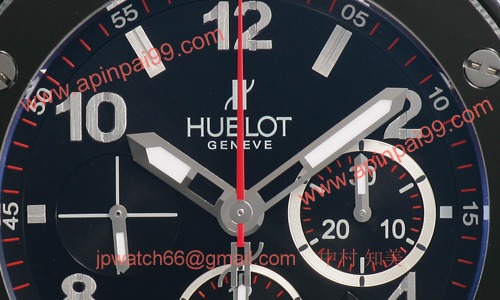 ウブロ 301.CX.130.RX コピー 時計[2]