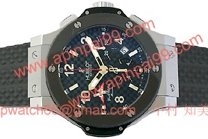 ウブロ 301SB132RX コピー 時計